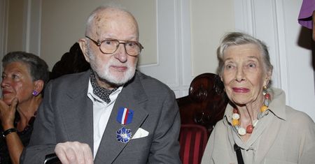 Na narodziny córki czekała 11 lat. Dostała cios w samo serce