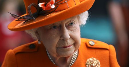 Prawda o stanie zdrowia królowej Elżbiety II. Wyjawiła ją była synowa monarchini