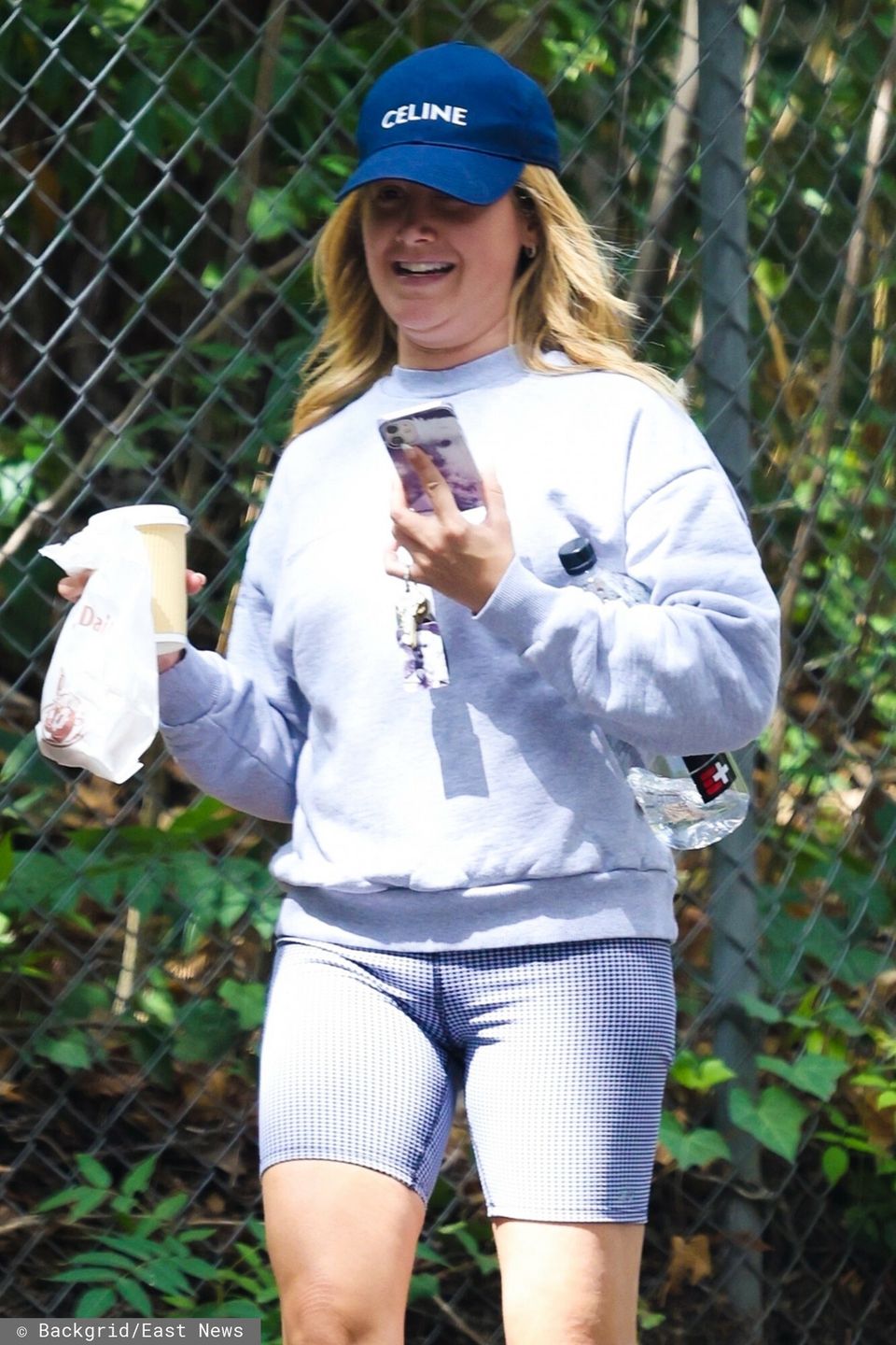 Ashley Tisdale