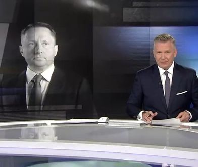 Widzowie byli wściekli na TVN. Sprawa trafiła do KRRiT