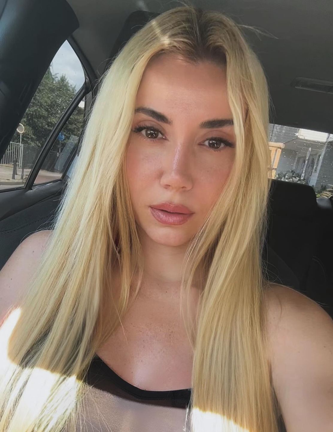 Marianna Schreiber