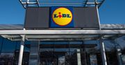 Lidl robi to krótko przed świętami. Limity na podstawowe produkty