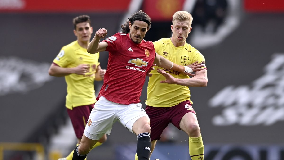 Manchester United drożeje na giełdzie. Wszystko za sprawą stworzenia rozgrywek Superligi