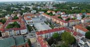 Koszalin: Coraz mniej mieszkańców. Miasto zaczyna debatę