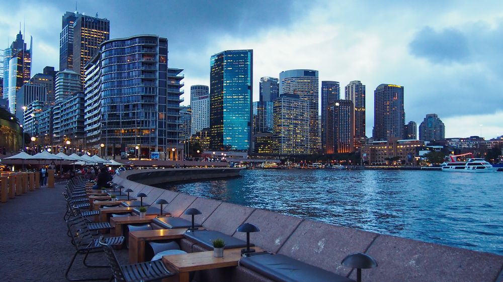 Czytelniku, rób zdjęcia! 1