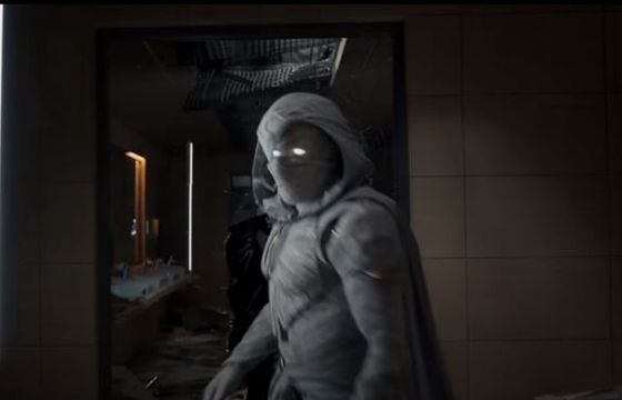 Disney+ w Polsce z premierowymi tytułami. Na liście „Star Wars: Obi-Wan Kenobi”, „Rise” i „Moon Knight”