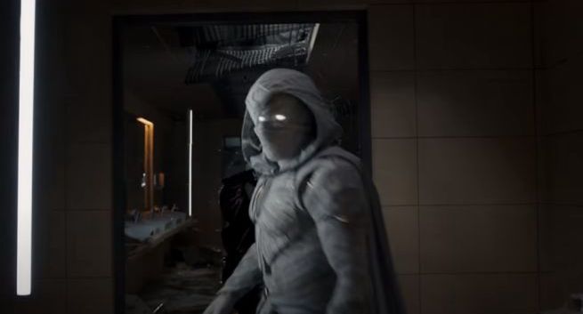 Disney+ w Polsce z premierowymi tytułami. Na liście „Star Wars: Obi-Wan Kenobi”, „Rise” i „Moon Knight”