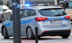 Protesty w Warszawie. Jest odpowiedź na brutalne zachowanie policji