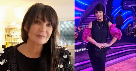 Iwona Pavlović nosiła rozmiar 42, a teraz 36. To wszystko zasługa diety