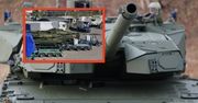 Leopardy dla Norwegii. Superczołg już w drodze