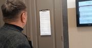 Kolno: Pan Marek walczy w sądzie ze spółdzielnią mieszkaniową