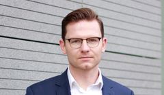 Bartłomiej Graczak z TVP Info gospodarzem popołudniowych wywiadów w Trójce