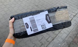 Polacy oszaleli na ich punkcie. Jak zarobić na paletach z Amazona?