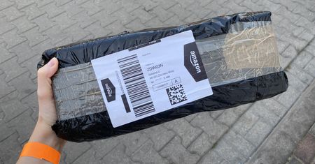 Polacy oszaleli na ich punkcie. Jak zarobić na paletach z Amazona?