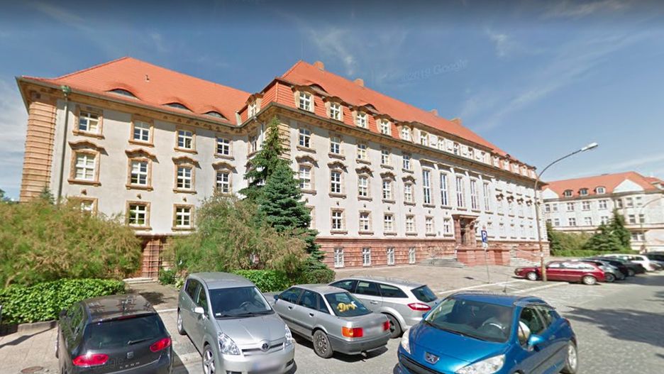 Wrocław. W piątek nie załatwisz spraw w ZUS-ie. 14 sierpnia placówki będą nieczynne