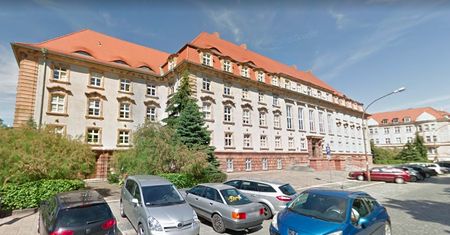Wrocław. W piątek nie załatwisz spraw w ZUS-ie. 14 sierpnia placówki będą nieczynne