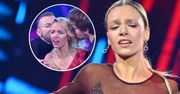 Vanessa Aleksander zasłabła po finale "Tańca z gwiazdami". Jak się czuje? Menedżer: "Musi odpocząć"