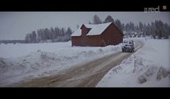 Kolejny kanał Red Carpet Media Group ruszy jeszcze w czerwcu