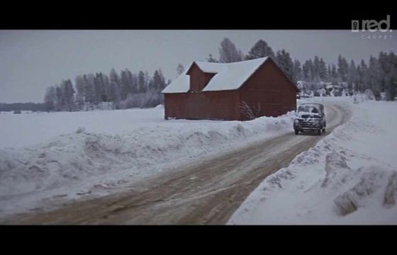 Kolejny kanał Red Carpet Media Group ruszy jeszcze w czerwcu
