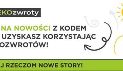 DeeZee, CCC i InPost zachęcają, by dać drugie życie butom i ubraniom