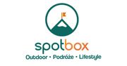 Oficjalna aplikacja SpotBOX