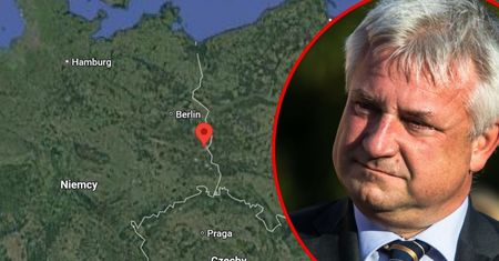 Atak na niemiecką elektrownię obok Polski. Polityk wskazuje na sabotaż