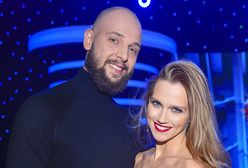 Nie spodziewali się drugiego dziecka. Mają już imię dla chłopca