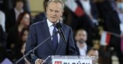 Donald Tusk narzuca narrację? Ekspertka: To zadziałało bardzo mocno na PiS
