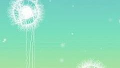 Live Wallpapers z Samsunga Galaxy S na Google Nexus One [wideo] 1