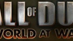 Call of Duty: World at War - czy przejmie koronę? 1