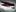 Honda Civic IX - pierwszy teaser!