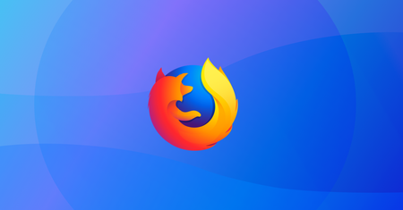 Firefox celowo spowalnia śledzące nas skrypty, aby szybciej załadować strony