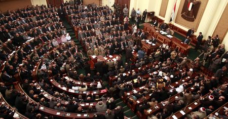 Egipt podjął decyzję. Huti grzmią o "wypowiedzeniu wojny"