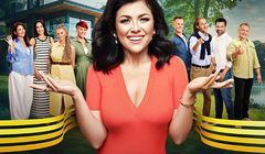 Nowe reality-show Polsatu ogląda średnio 340 tys. osób. Ale widzów ubywa