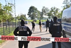 Horror w Niemczech. Polak stanął przed sądem