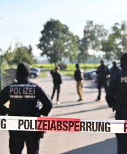 Horror w Niemczech. Polak stanął przed sądem