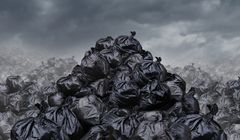 Będzie rządowa kampania o gospodarce odpadami