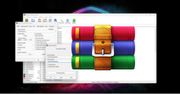 WinRAR: Jak zabezpieczyć archiwum hasłem?