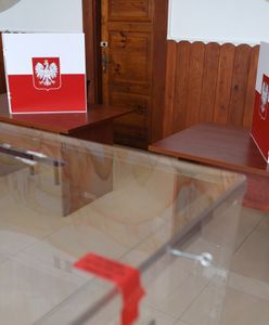 Wybory 2020. Lokale wyborcze Bydgoszcz. Toruń i kujawsko-pomorskie. Jak i do której można głosować?