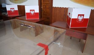 Wybory 2020. Lokale wyborcze Bydgoszcz. Toruń i kujawsko-pomorskie. Jak i do której można głosować?