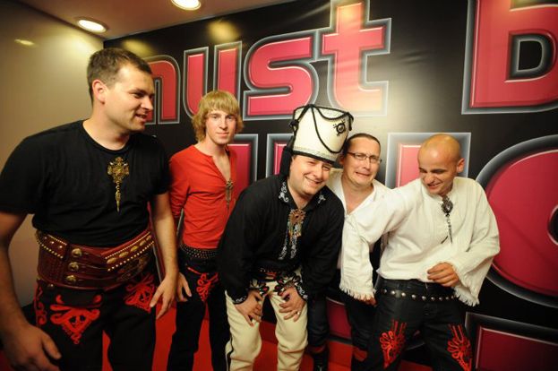 Obraz