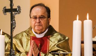 Ojciec Tadeusz Rydzyk nie stawił się w sądzie. Rozprawa została odroczona