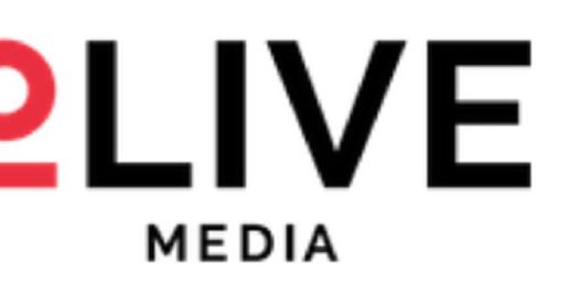 Fundusz z Izraela klientem oLIVE media