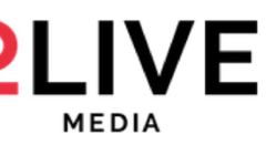 Fundusz z Izraela klientem oLIVE media