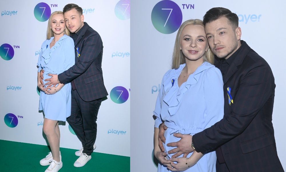 Ramówka TVN7