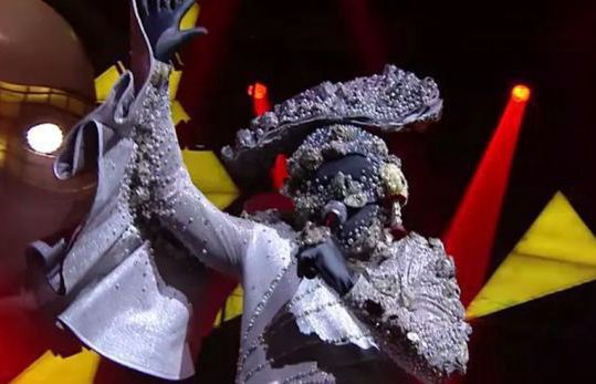 „The Mask Singer 2” i „Despacito” globalnymi hitami, w Polsce Sławomir przed „Uchem prezesa” i Świeżakami (TOP30 klipów na YouTube)