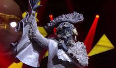 „The Mask Singer 2” i „Despacito” globalnymi hitami, w Polsce Sławomir przed „Uchem prezesa” i Świeżakami (TOP30 klipów na YouTube)