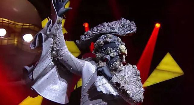 „The Mask Singer 2” i „Despacito” globalnymi hitami, w Polsce Sławomir przed „Uchem prezesa” i Świeżakami (TOP30 klipów na YouTube)