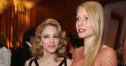 Madonna i Gwyneth Paltrow były kiedyś nierozłączne. Ich przyjaźń skończyła się przez Chrisa Martina?! "Ona jest OKROPNA"