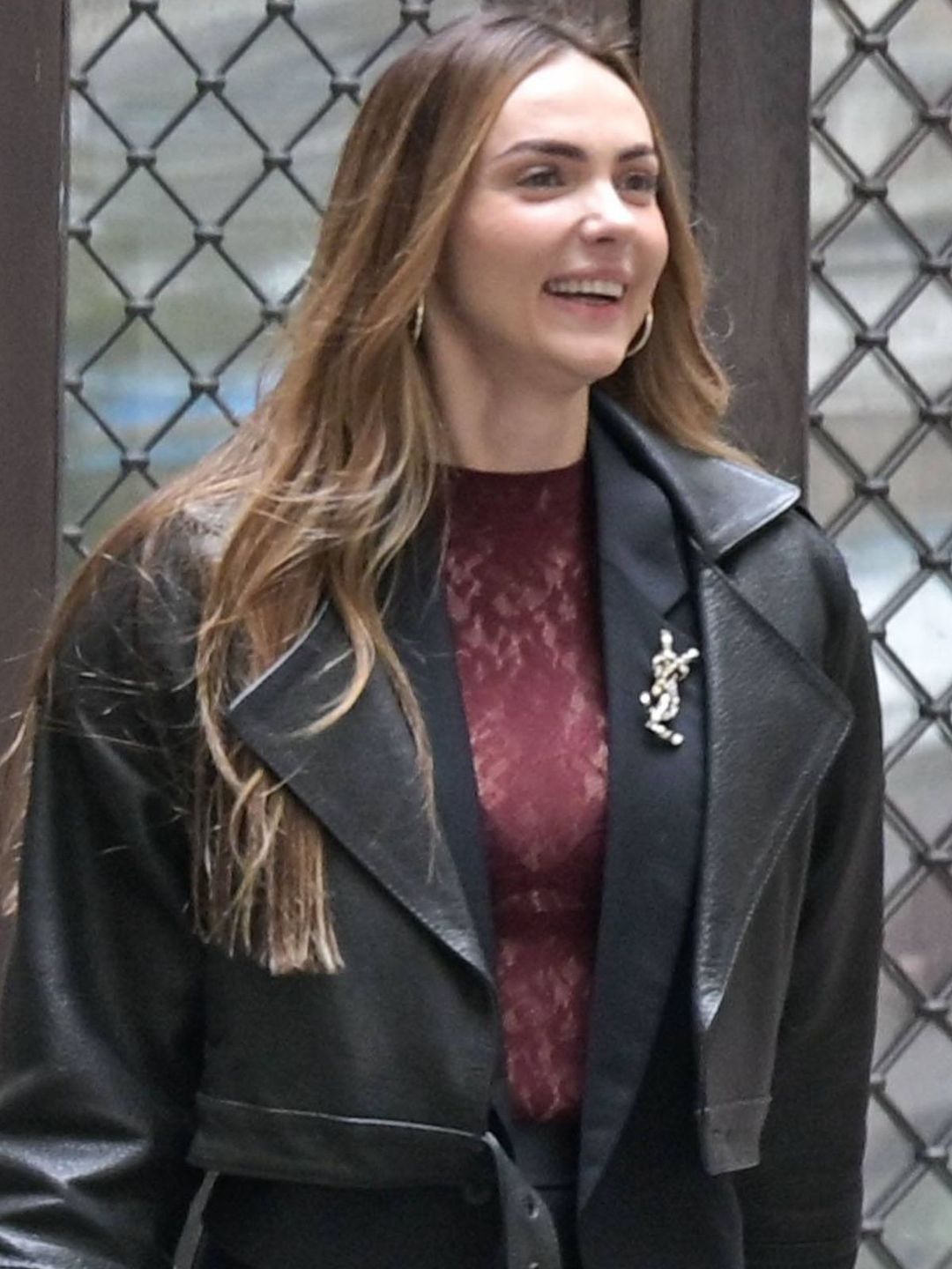 Marcela Leszczak 